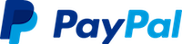 PayPal InnerSource